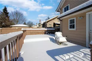 150 Ohio Ave, Wadsworth, OH 44281 - Photo 7