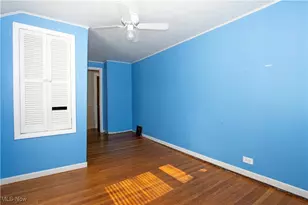 150 Ohio Ave, Wadsworth, OH 44281 - Photo 23