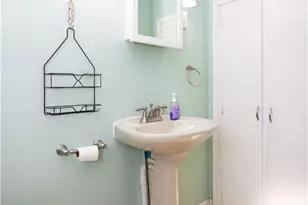 150 Ohio Ave, Wadsworth, OH 44281 - Photo 25