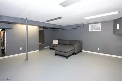 150 Ohio Avenue, Wadsworth, OH 44281 - Photo 27