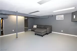 150 Ohio Ave, Wadsworth, OH 44281 - Photo 27