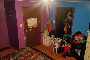 608 Township Rd 15, Rayland, OH 43943 - Photo 11