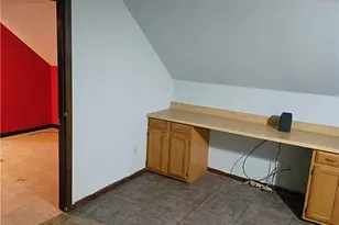 608 Township Rd 15, Rayland, OH 43943 - Photo 23