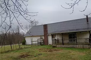 608 Township Rd 15, Rayland, OH 43943 - Photo 47