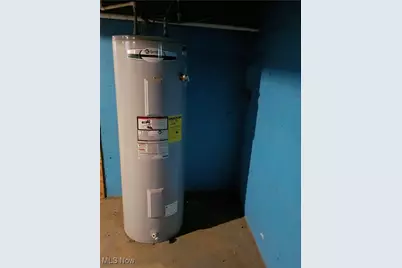 608 Township Road 15, Rayland, OH 43943 - Photo 29