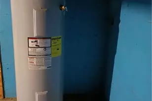 608 Township Rd 15, Rayland, OH 43943 - Photo 29