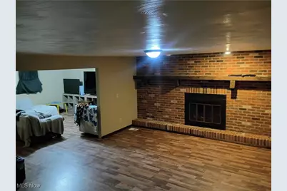 608 Township Road 15, Rayland, OH 43943 - Photo 15