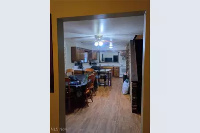 608 Township Road 15, Rayland, OH 43943 - Photo 5