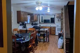 608 Township Rd 15, Rayland, OH 43943 - Photo 5