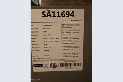 608 Township Road 15, Rayland, OH 43943 - Photo 33