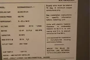 608 Township Rd 15, Rayland, OH 43943 - Photo 33