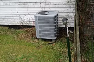 608 Township Rd 15, Rayland, OH 43943 - Photo 45