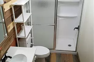 608 Township Rd 15, Rayland, OH 43943 - Photo 13