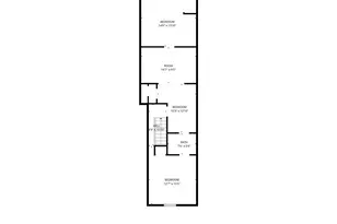 608 Township Rd 15, Rayland, OH 43943 - Photo 49