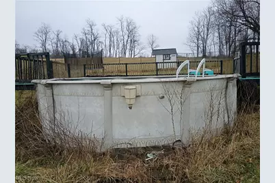 608 Township Road 15, Rayland, OH 43943 - Photo 37