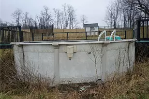 608 Township Rd 15, Rayland, OH 43943 - Photo 37