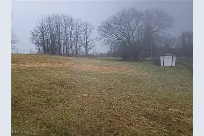 608 Township Road 15, Rayland, OH 43943 - Photo 41