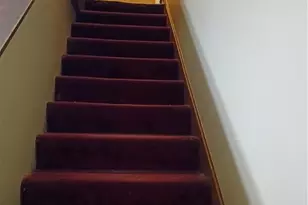 608 Township Rd 15, Rayland, OH 43943 - Photo 17