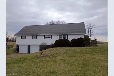 608 Township Road 15, Rayland, OH 43943 - Photo 3
