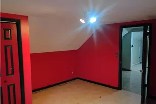 608 Township Rd 15, Rayland, OH 43943 - Photo 25