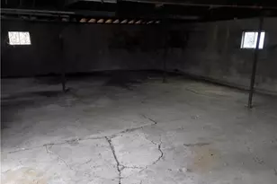 608 Township Rd 15, Rayland, OH 43943 - Photo 35