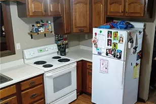 608 Township Rd 15, Rayland, OH 43943 - Photo 7