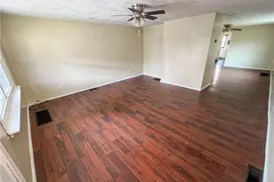 929 Bank St, East Liverpool, OH 43920 - Photo 7