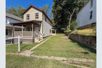 929 Bank Street, East Liverpool, OH 43920 - Photo 3