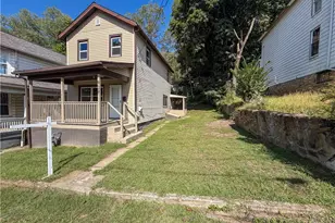 929 Bank St, East Liverpool, OH 43920 - Photo 3