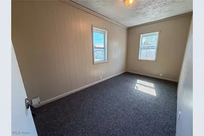 929 Bank Street, East Liverpool, OH 43920 - Photo 19