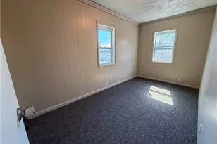 929 Bank St, East Liverpool, OH 43920 - Photo 19