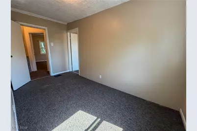 929 Bank Street, East Liverpool, OH 43920 - Photo 19