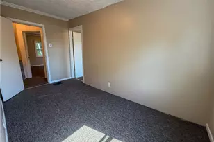 929 Bank St, East Liverpool, OH 43920 - Photo 19