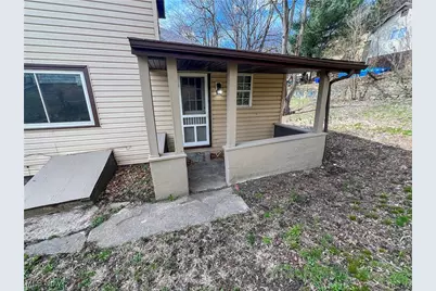 929 Bank Street, East Liverpool, OH 43920 - Photo 5