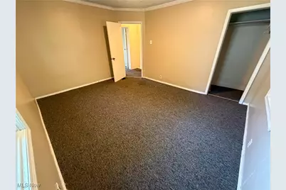 929 Bank Street, East Liverpool, OH 43920 - Photo 15