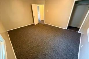 929 Bank St, East Liverpool, OH 43920 - Photo 15