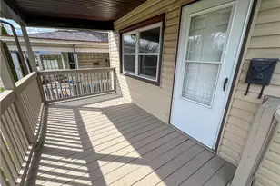 929 Bank St, East Liverpool, OH 43920 - Photo 7