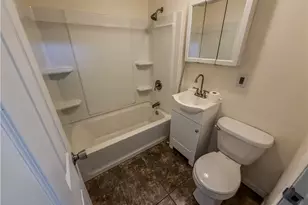 929 Bank St, East Liverpool, OH 43920 - Photo 13