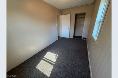 929 Bank Street, East Liverpool, OH 43920 - Photo 21