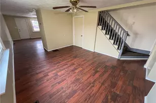 929 Bank St, East Liverpool, OH 43920 - Photo 11