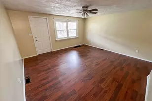 929 Bank St, East Liverpool, OH 43920 - Photo 9