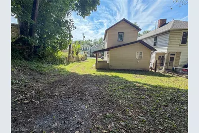 929 Bank Street, East Liverpool, OH 43920 - Photo 5