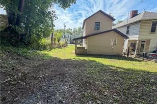 929 Bank St, East Liverpool, OH 43920 - Photo 5