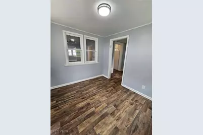 1258 Central Avenue, Barberton, OH 44203 - Photo 13