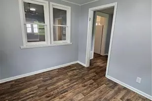 1258 Central Ave, Barberton, OH 44203 - Photo 13