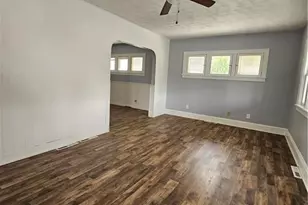 1258 Central Ave, Barberton, OH 44203 - Photo 5