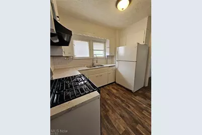 1258 Central Avenue, Barberton, OH 44203 - Photo 9