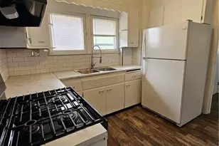 1258 Central Ave, Barberton, OH 44203 - Photo 9