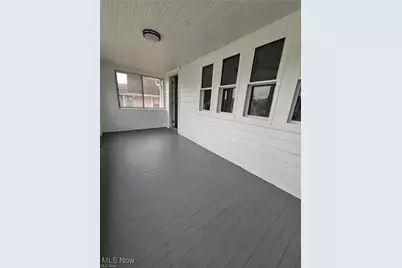 1258 Central Avenue, Barberton, OH 44203 - Photo 3