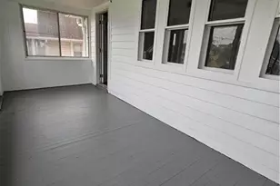 1258 Central Ave, Barberton, OH 44203 - Photo 3